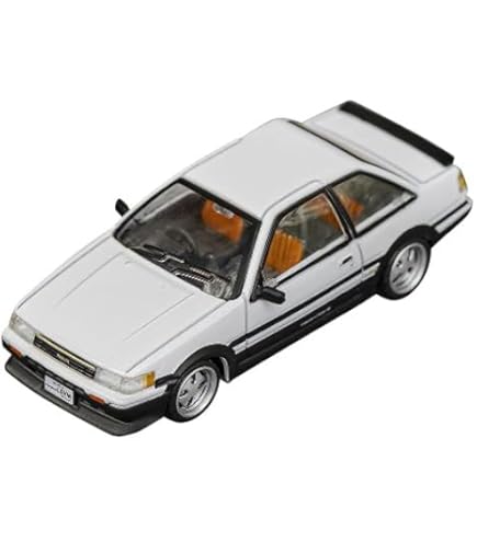 トミカ AE86 MEGAWEB 5th Anniversary 51ZOJthYPfL._UF350,350_QL50_.jpg